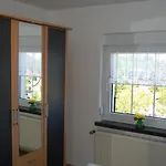 Hertha Apartment