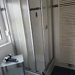Hertha Apartment Wernigerode