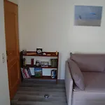 Hertha Apartment