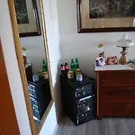 Hertha Apartamento