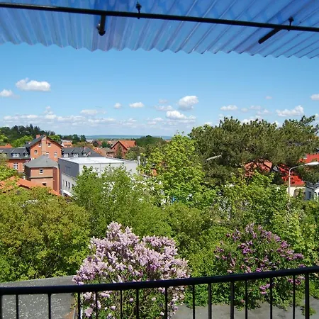 Hertha * Wernigerode