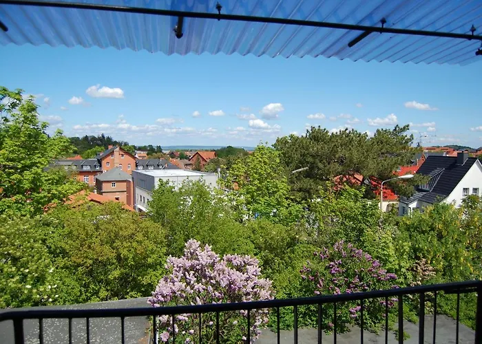 Hertha * Wernigerode