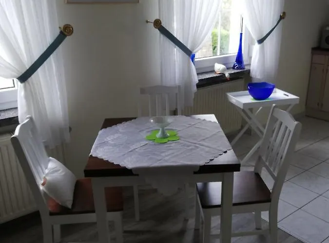 Hertha * Wernigerode