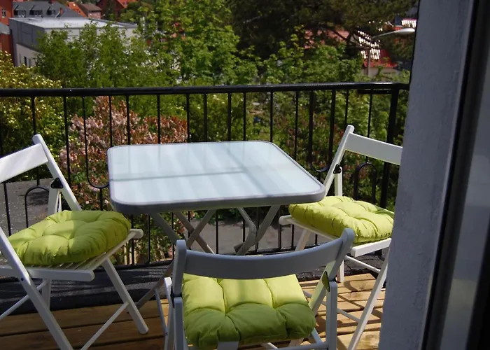 Hertha * Wernigerode