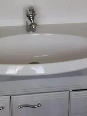 Διαμέρισμα Hertha *