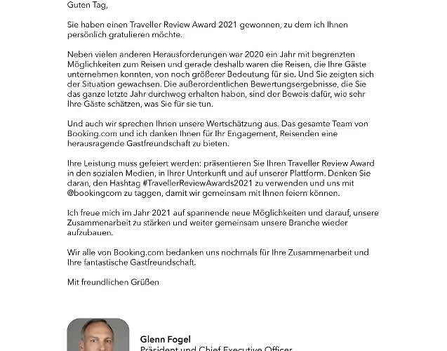 Διαμέρισμα Hertha Wernigerode